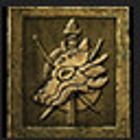 Достижение Игры с магией в игре Total War: Warhammer для Steam