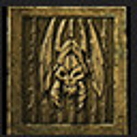 Достижение Возвращение фон Карштайна в игре Total War: Warhammer для Steam