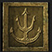 Достижение Братство моряков и кормчих в игре Total War: Warhammer для Steam