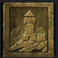 Достижение Страж Севера в игре Total War: Warhammer для Steam
