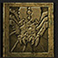 Достижение Служитель паучьего бога в игре Total War: Warhammer для Steam