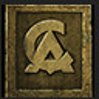 Достижение Вы и Великие Нечистые в игре Total War: Warhammer для Steam
