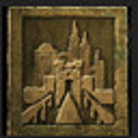 Достижение Имперский архитектор в игре Total War: Warhammer для Steam
