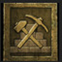 Достижение На краю света в игре Total War: Warhammer для Steam