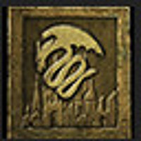 Достижение Могилы унберогенов в игре Total War: Warhammer для Steam