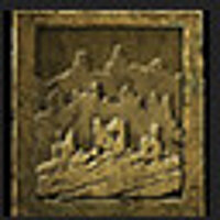Достижение Очищающее пламя в игре Total War: Warhammer для Steam