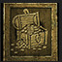 Достижение Стяжатель в игре Total War: Warhammer для Steam