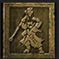 Достижение Полный вааагх! в игре Total War: Warhammer для Steam
