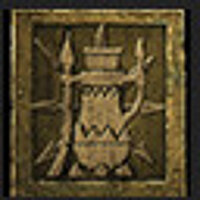 Достижение Раб тьмы в игре Total War: Warhammer для Steam