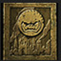 Достижение Вааагх на Альтдорф! в игре Total War: Warhammer для Steam