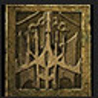 Достижение Мудрость Мертвых в игре Total War: Warhammer для Steam
