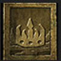Достижение Вожак тут я! в игре Total War: Warhammer для Steam