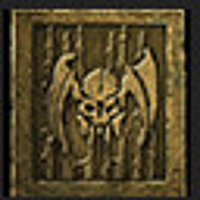 Достижение Граф вампиров в игре Total War: Warhammer для Steam