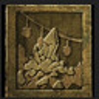 Достижение Раскопки Бриндураза в игре Total War: Warhammer для Steam
