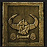 Достижение Ветеран в игре Total War: Warhammer для Steam