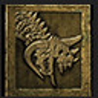 Достижение Полет нетопыря в игре Total War: Warhammer для Steam