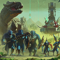 Достижение Black Ark Corsair в игре Total War: Warhammer 2 для Windows 10
