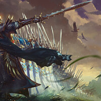 Достижение Incendiary Tendencies в игре Total War: Warhammer 2 для Windows 10