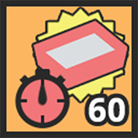 Трофей {trophy} в игре Catlateral Damage для PS4