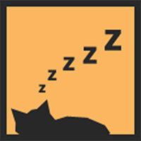 Трофей {trophy} в игре Catlateral Damage для PS4