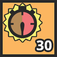 Трофей {trophy} в игре Catlateral Damage для PS4
