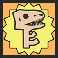 Трофей {trophy} в игре Catlateral Damage для PS4