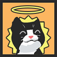 Трофей {trophy} в игре Catlateral Damage для PS4