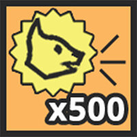 Трофей {trophy} в игре Catlateral Damage для PS4