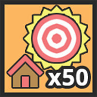Трофей {trophy} в игре Catlateral Damage для PS4