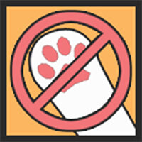 Трофей {trophy} в игре Catlateral Damage для PS4