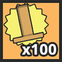 Трофей {trophy} в игре Catlateral Damage для PS4