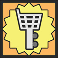Трофей {trophy} в игре Catlateral Damage для PS4