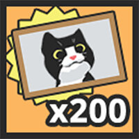Трофей {trophy} в игре Catlateral Damage для PS4