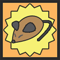 Трофей {trophy} в игре Catlateral Damage для PS4