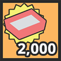 Трофей {trophy} в игре Catlateral Damage для PS4