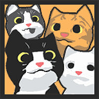 Трофей {trophy} в игре Catlateral Damage для PS4