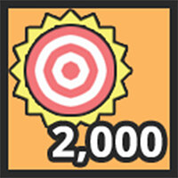 Трофей {trophy} в игре Catlateral Damage для PS4