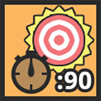Трофей {trophy} в игре Catlateral Damage для PS4