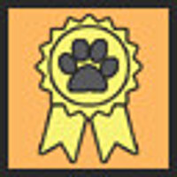Достижение Cat Training Complete! в игре Catlateral Damage для Steam