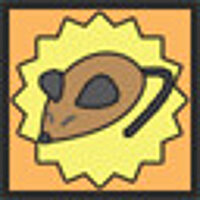 Достижение Mouse Catcher в игре Catlateral Damage для Steam