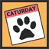 Достижение Happy Caturday! в игре Catlateral Damage для Steam
