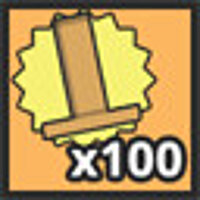 Достижение Purrfessional Cathlete в игре Catlateral Damage для Steam