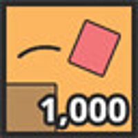 Достижение Mess Maker в игре Catlateral Damage для Steam