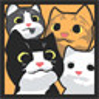 Достижение Furiends Furever в игре Catlateral Damage для Steam