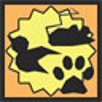 Достижение All Pawerful в игре Catlateral Damage для Steam
