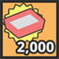 Достижение Litterbox Whiz в игре Catlateral Damage для Steam