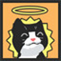 Достижение Well Behaved в игре Catlateral Damage для Steam