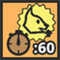 Достижение Mine! в игре Catlateral Damage для Steam