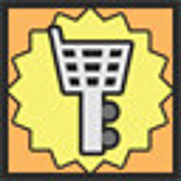 Достижение Supermarkat Sweep в игре Catlateral Damage для Steam