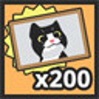 Достижение Photo Hoarder в игре Catlateral Damage для Steam
